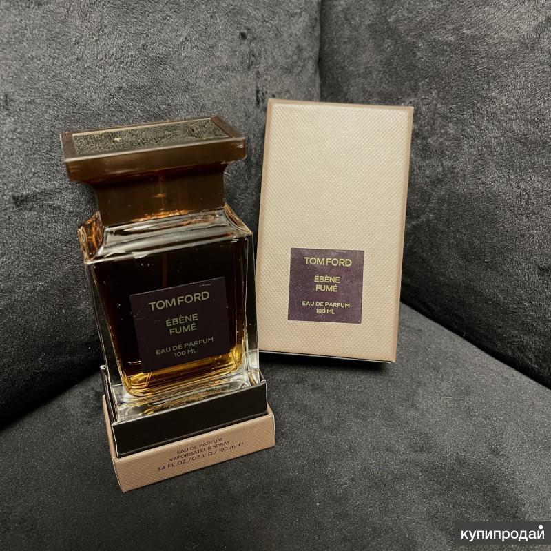 Tom ford ebene fume. Tom Ford ebene fume 100 ml. Tom Ford мужские двойные. Duxi.Rosie черные. Папирус туалетная вода.