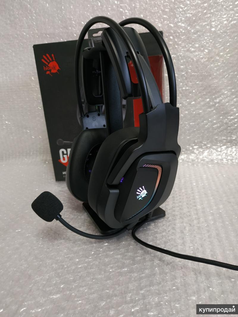 Bloody g575 pro. Bloody g575. Bloody g575 Black. Блади 575. Съёмный микрофон для наушников Bloody 575g.