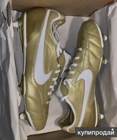 nike tiempo air legend r10