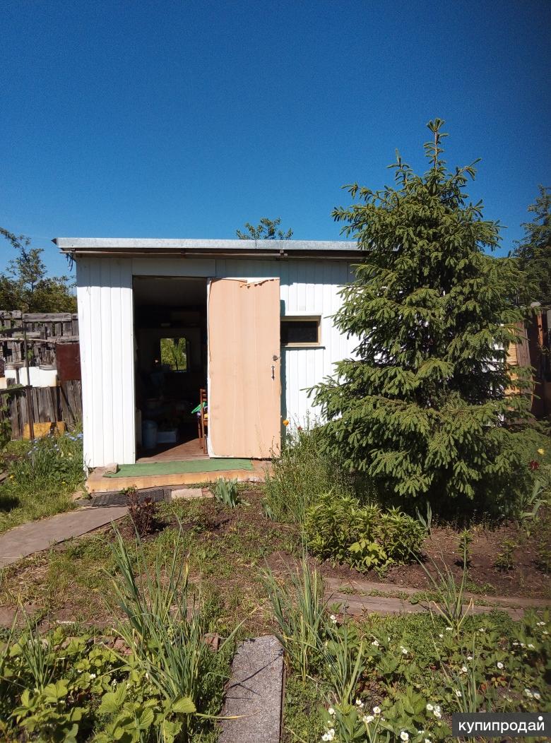 Купить Участок В Жодино Или Около Жодино