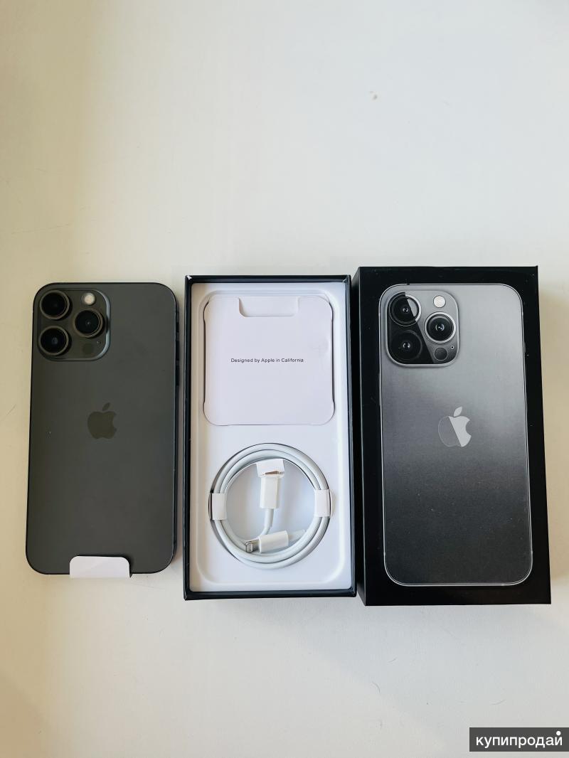 Купить Iphone Xr В Корпусе 13 Pro