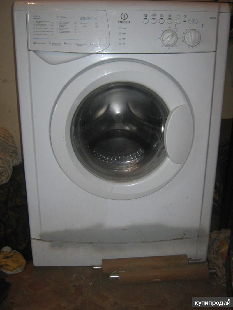 Индезит стиральная машина режимы 6 кг. Машинка стиральная автомат индезит wiun102 кнопки управления. Стиральная машина индезит. Индезит функций. Индезит функций.