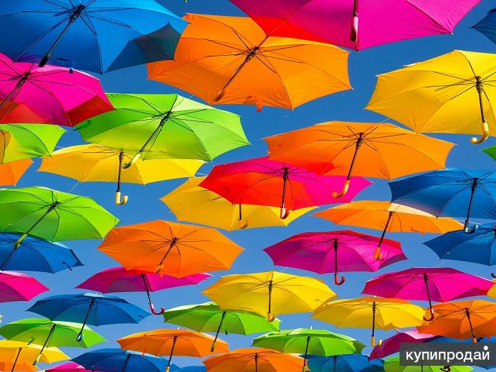 Друг, попутчик на час в Москве