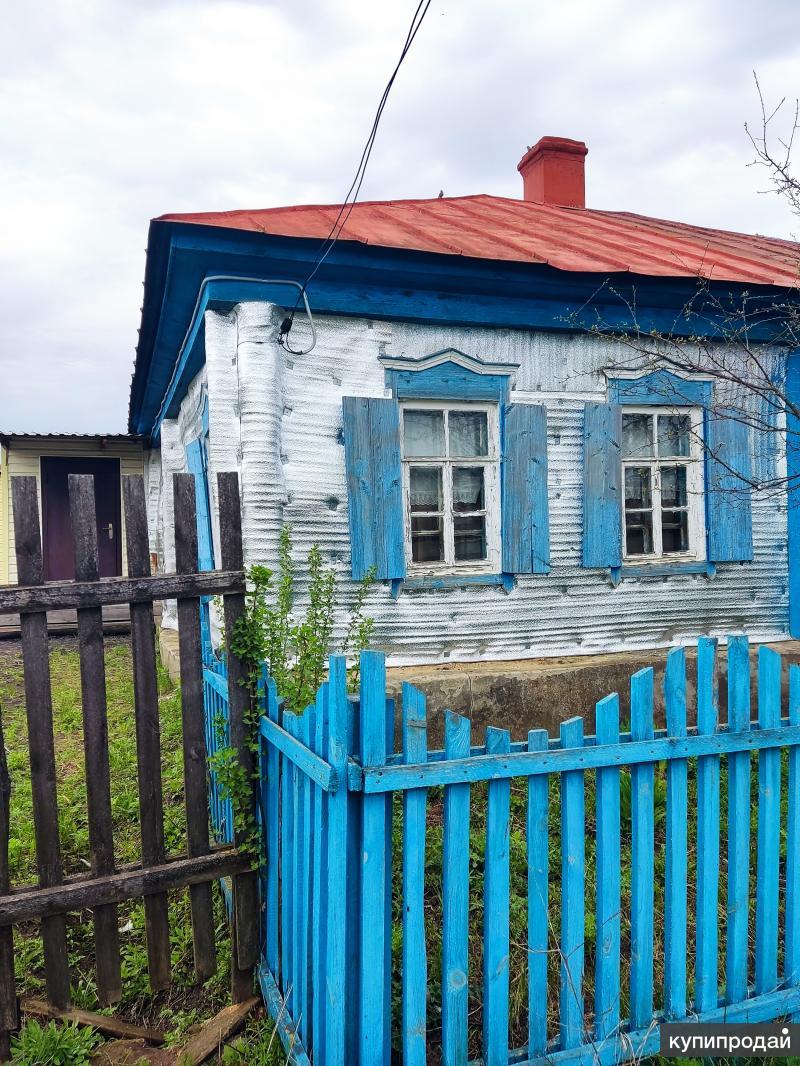 Купить Дом В Урюпинске Свежие Объявления