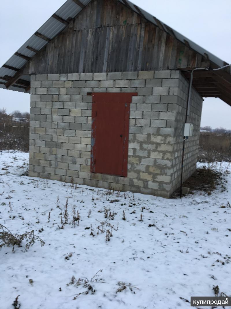 Купить Дом В Новой Терновке Энгельсского Района