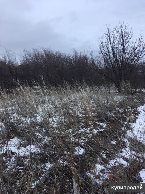 Снт 7 Дубки Климовск Купить Участок