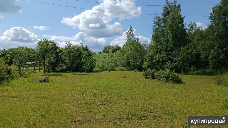 Купить Дачу В Чкаловском Районе Нижегородской Области