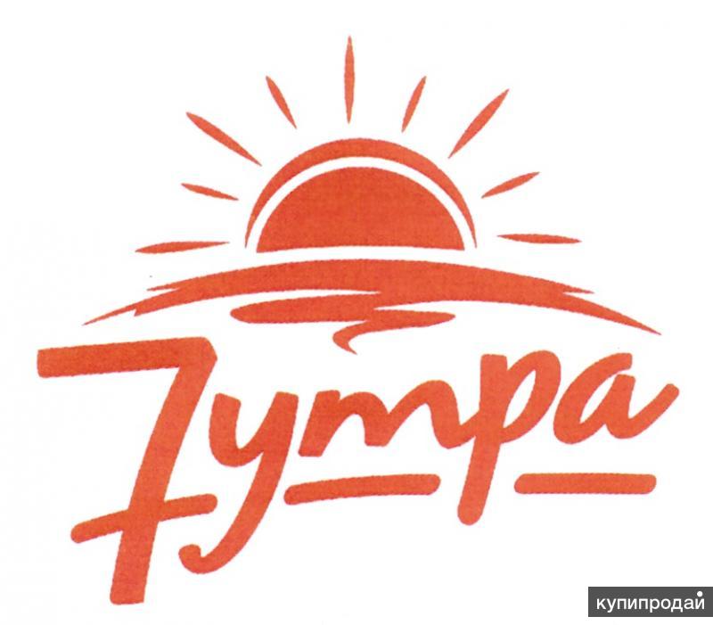 Утро Воронеж Фото