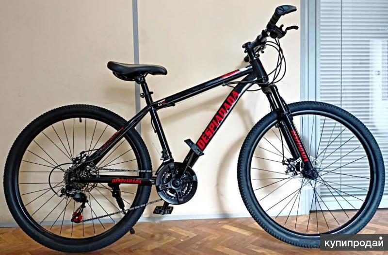 Forward spike 24 d 2023. Велосипед спайк 24. Forward spike 24 d 2023. Велосипед forward spike 24 d (2023). Велосипед спайк 24.