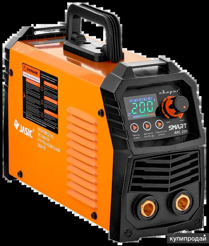 Сварог smart 200 z28303 tig. Сварог Smart Arc 200. Ergomax MMA 160 Tig. Сварог real Arc 165.