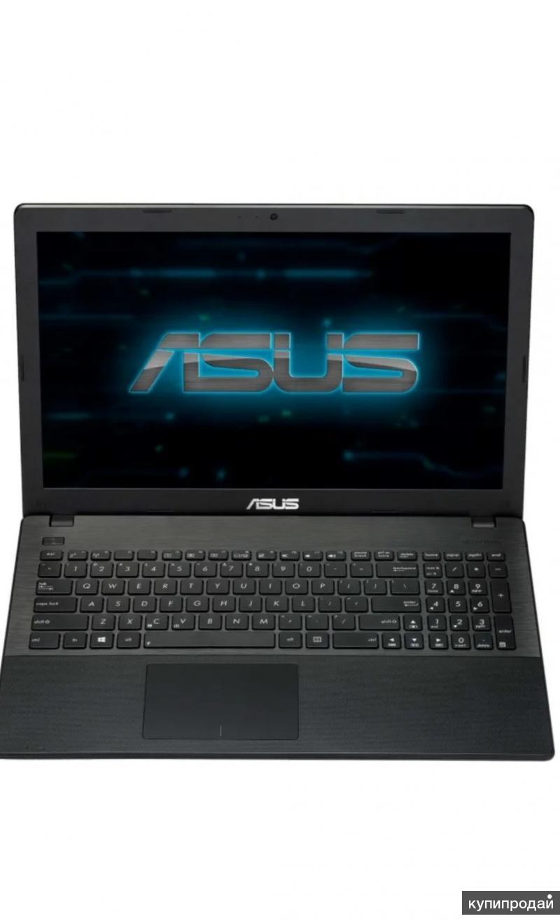 Asus отзывы