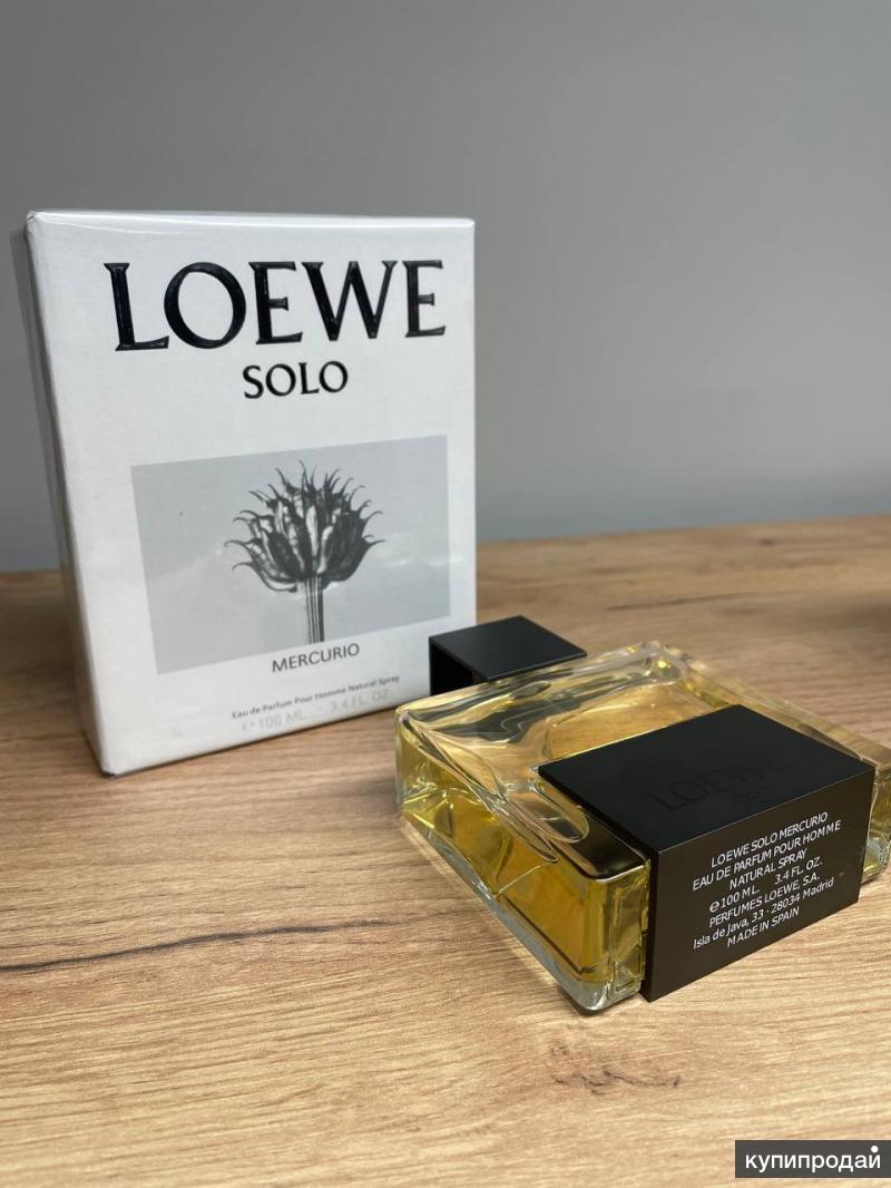 Loewe mercurio. Loewe mercurio. Loewe mercurio. Loewe mercurio. Loewe mercurio.