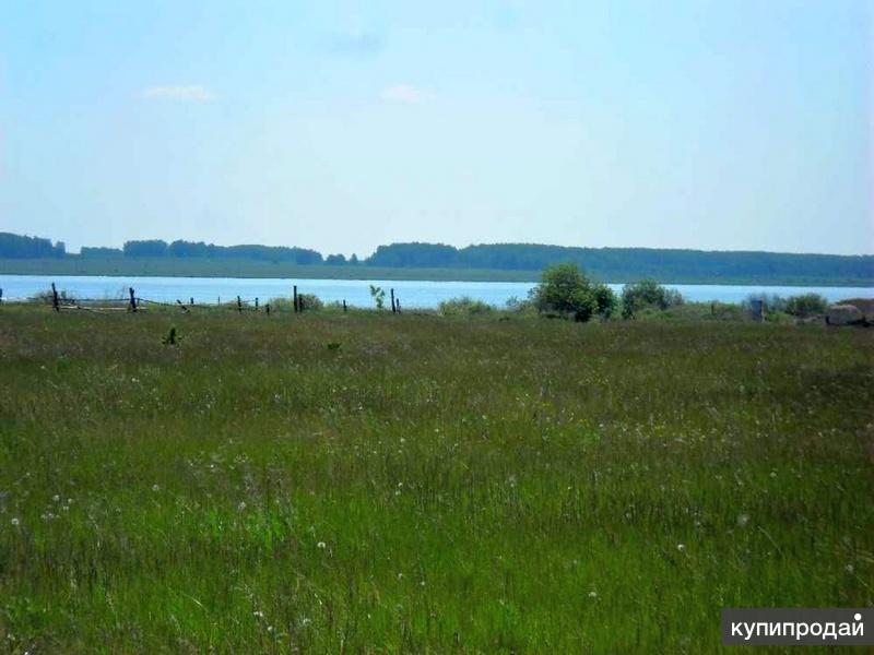 Купить Участок В Челябинской Области Недорого