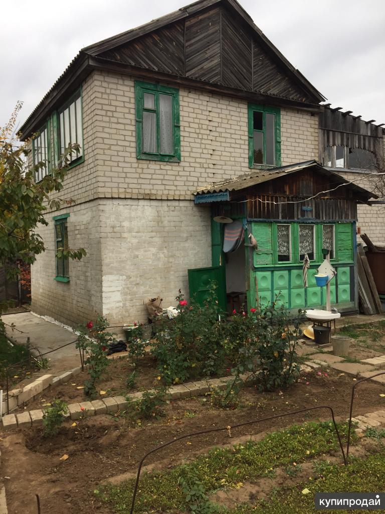 Купить Дачу В Винновке Волгоград Свежие