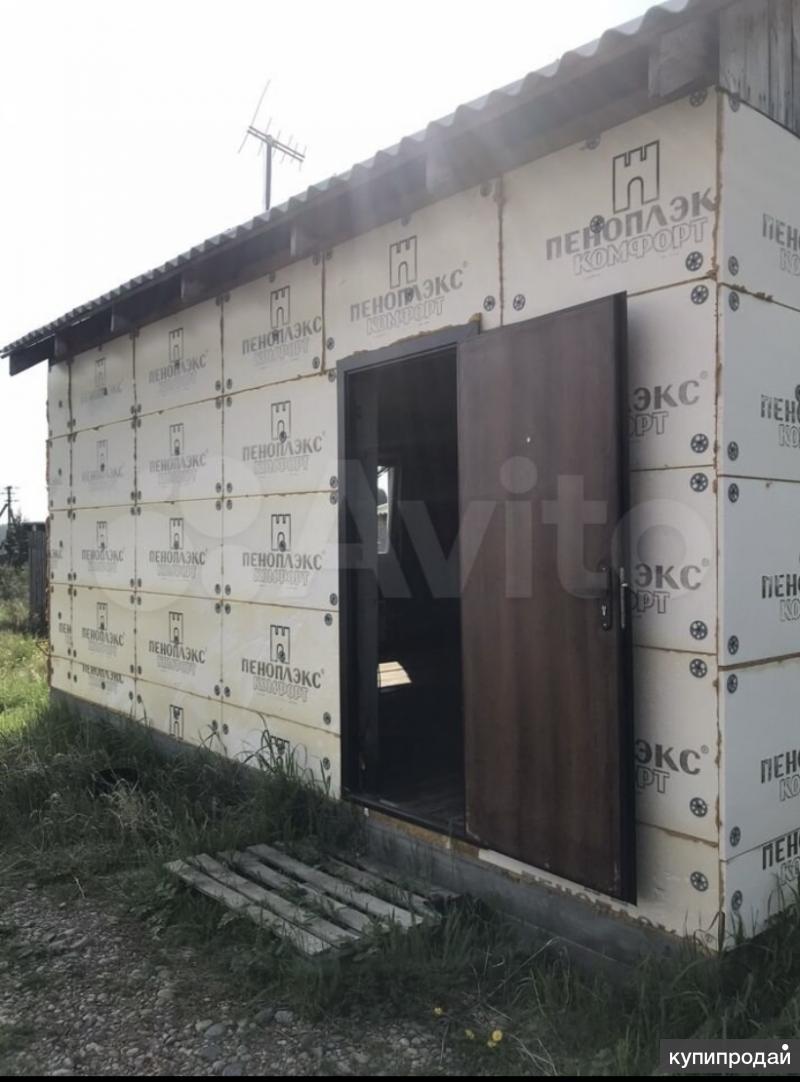 Купить Дом В Ширяево Иркутского Района