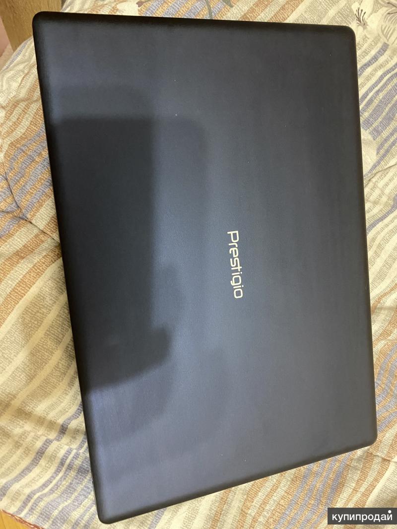 Ноутбук в Ростове-на-Дону