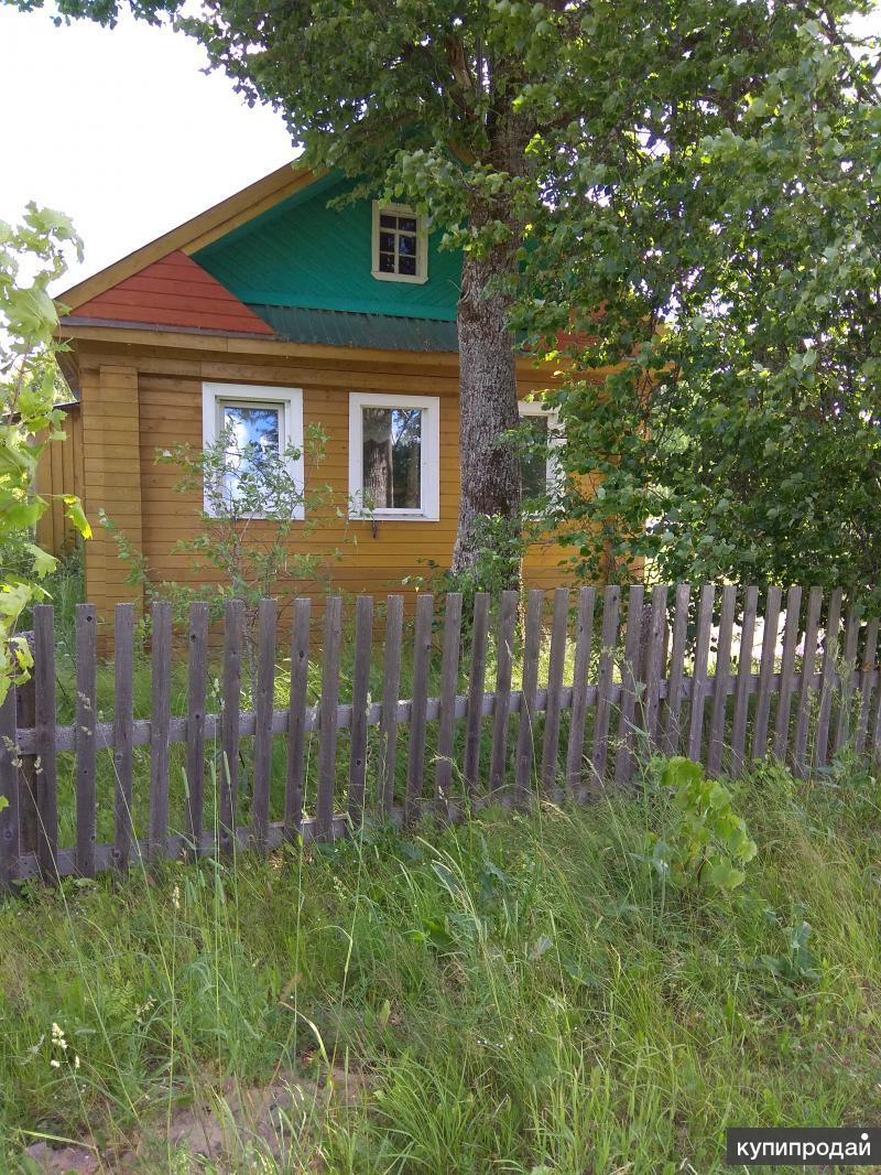 Вичелово Череповецкий Район Купить Дачу