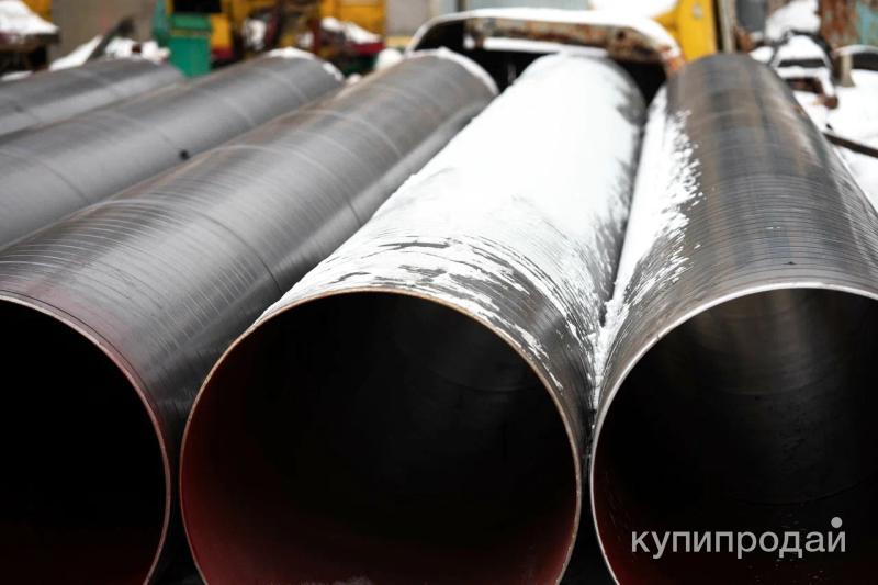 Труба в весьма усиленной изоляции. Труба в весьма усиленной изоляции