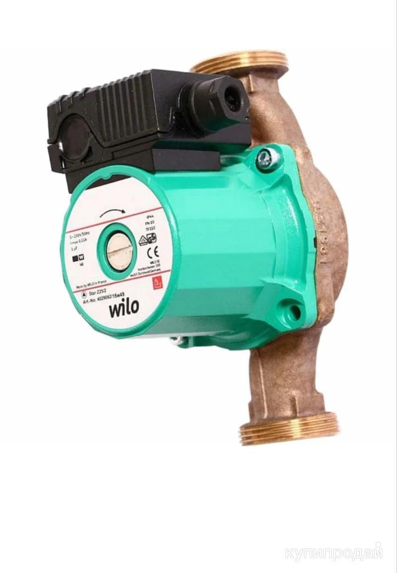 Насос wilo dl 32/160-2,2/2. Насосная станция wilo pw-252ea. Насос с циркуляционный с сухим ротором il 80/170-15/2. Насосы wilo москве. Центробежный насос wilo.