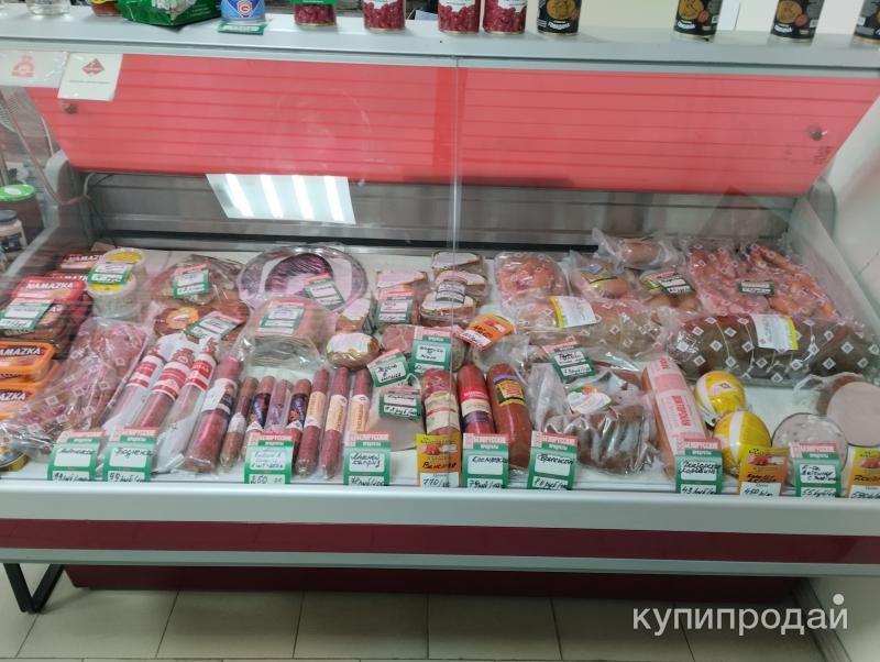 Купить Бизнес В Беларуси