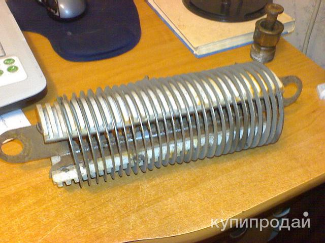 Винтовые и цилиндрические пружины сопромат. Балласт для сварочного аппарата рб 306сэ. Пружинное сопротивление. Реостат пружина для сварочного аппарата. 057 пружина растяжения.