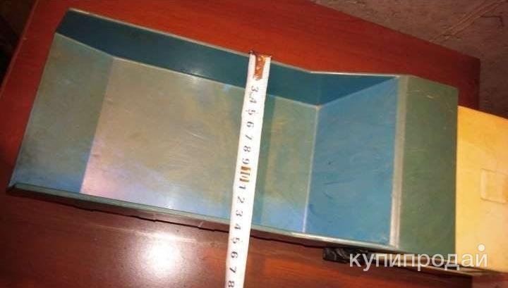 Игрушка камаз СССР в Иванове
