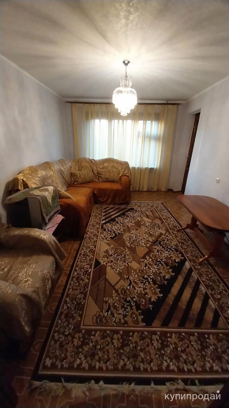 3х комнатные квартиры в луганске. 3х комнатные квартиры в луганске. 3х комнатные квартиры в луганске. Городок щорса 31 луганск. 3х комнатные квартиры в луганске.