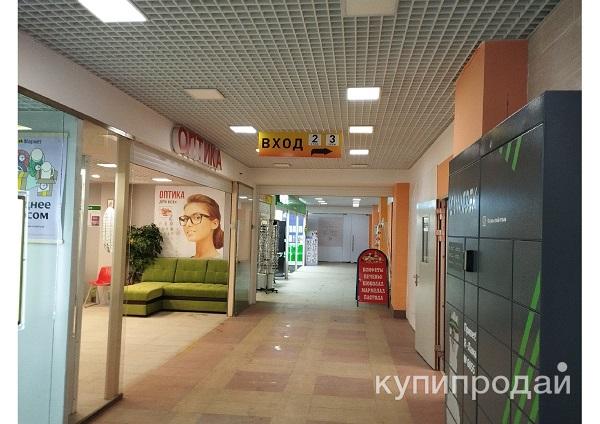 Ул комсомольская 46 6. Московская комсомольская 33/17. Улица комсомольская 46 киров. Улица комсомольская 46 киров. Комсомольская 44 нижний новгород.