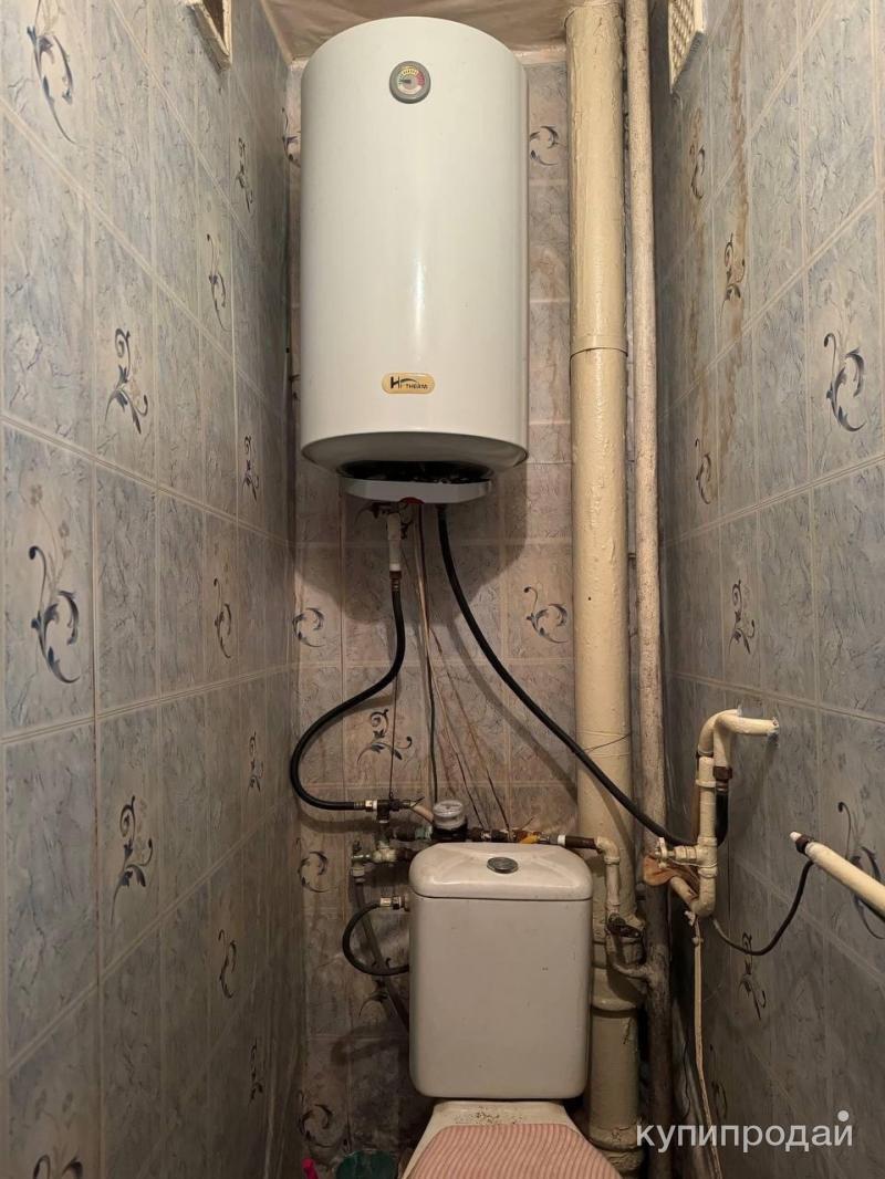 Квартиры В Луганске Лнр Купить Недорого