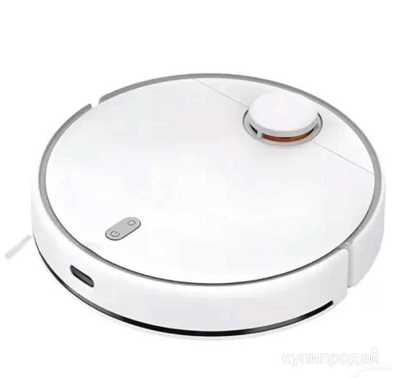 Mijia m40 робот пылесос. Mijia m40 робот пылесос. Mijia m40 робот пылесос. Робот-пылесос xiaomi новая модель 2022. Mijia m40 робот пылесос.
