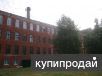 Сдам склад в аренду