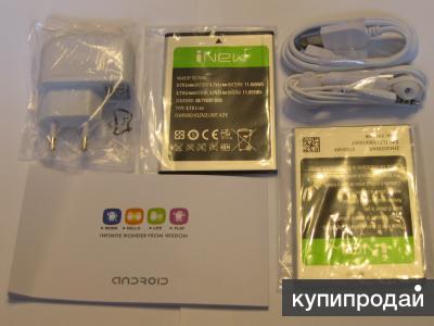 Копии сотовых телефонов и электроники оптом