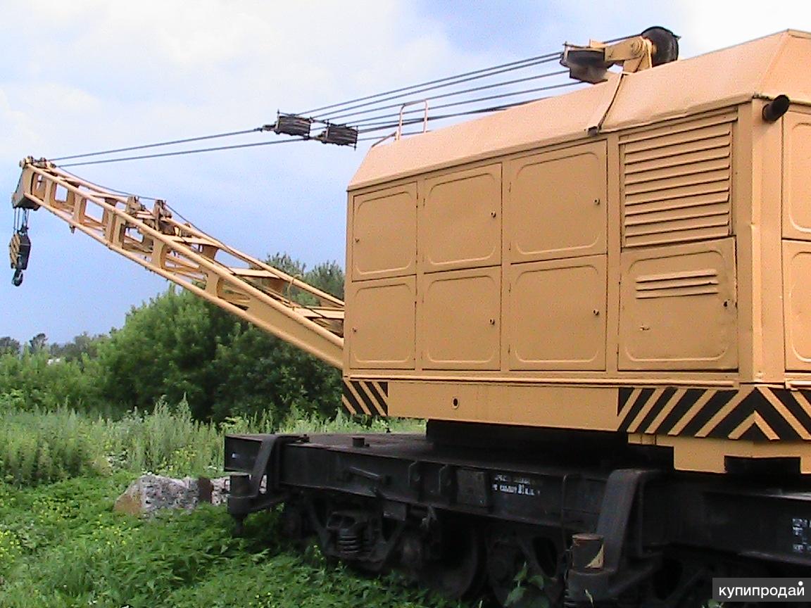 Орысша тәжік порно