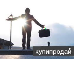 Допуск СРО