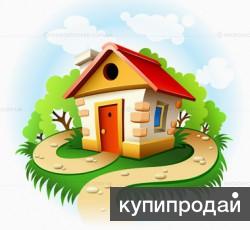 Фундамент под ключ