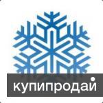 Уборка, вывоз снега