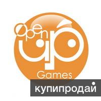 Флеш-игры для всей семьи и онлайн игры без регистрации.