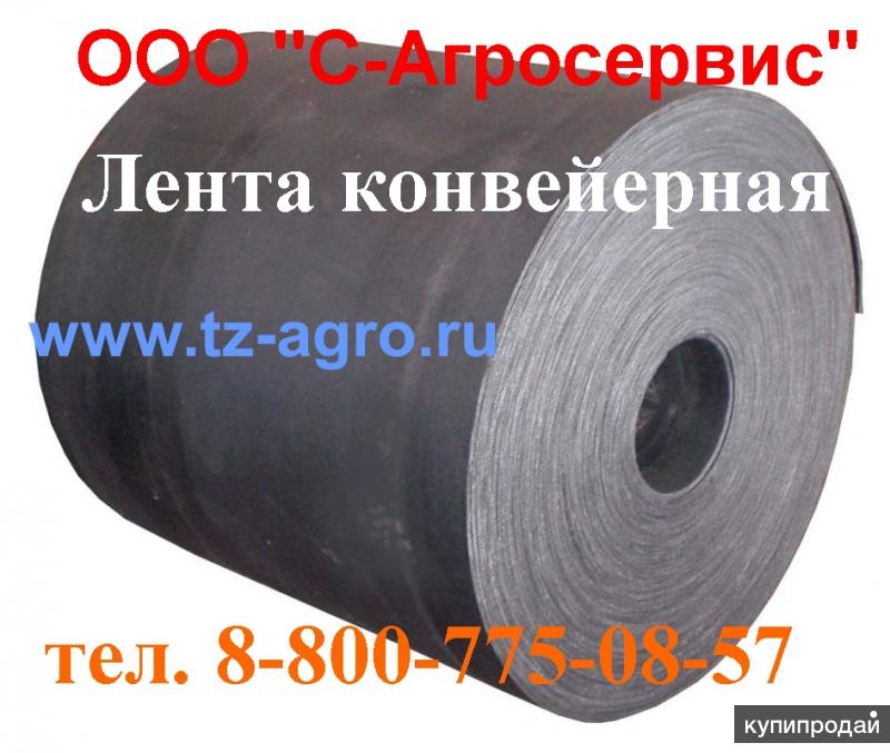 Техпластина резиновая