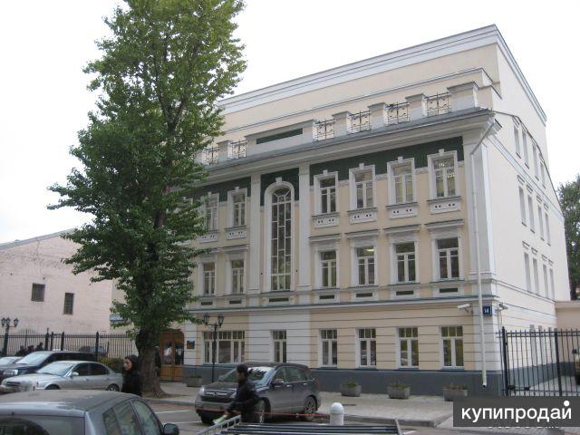 СДАЮ БАНК ст.м. Пролетарская