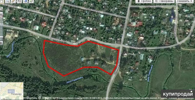 д. координаты объектов недвижимости в химках. земельный участок сходня. земельный участок схема г химки. стародачный поселок в сходне.