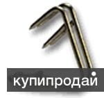 Устройство для высокотехнологичной стыковки транспортерных лент