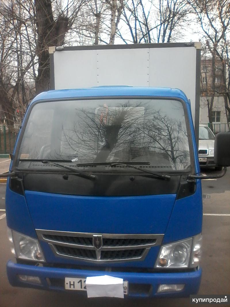 Baw 33463. Baw tonik 33463. Грузовик baw tonik. Baw-578902. Бав тоник 33463.