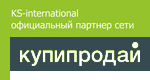 грузчик-мерчендайзер