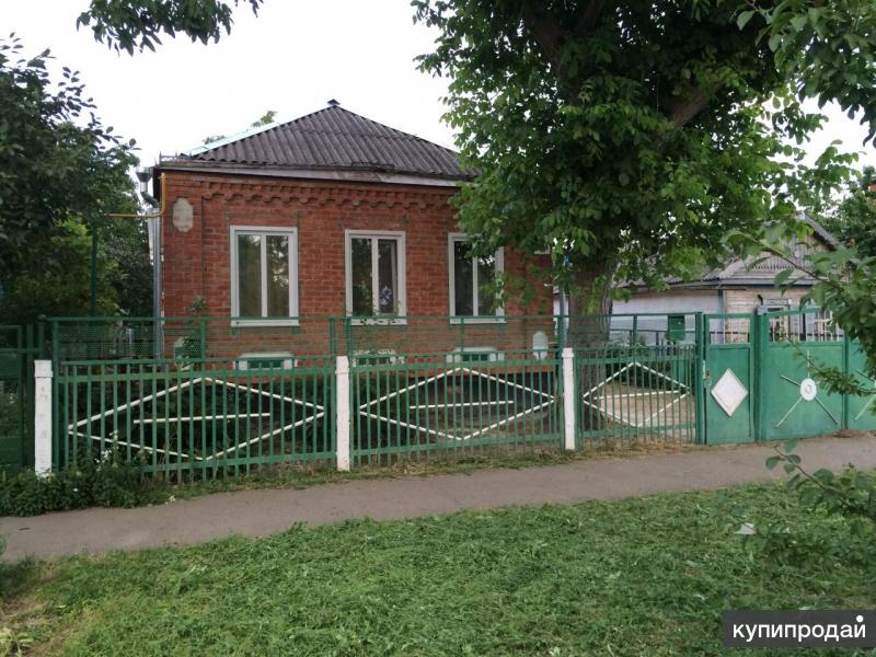 Ст тихорецкая дома. Дом в Тихорецке. Дома в Тихорецке. Детский дом в Тихорецке. Фото дома Тихорецк ул Октябрьская 110 в.