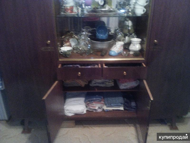 Мебельные Магазины В Приозерске