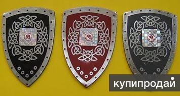 Снижаем электромагнитные излучения мобильного телефона.