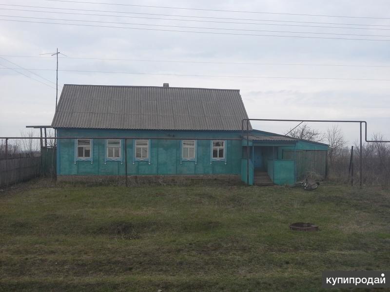 Срочно ищу покупателя для продажи дома