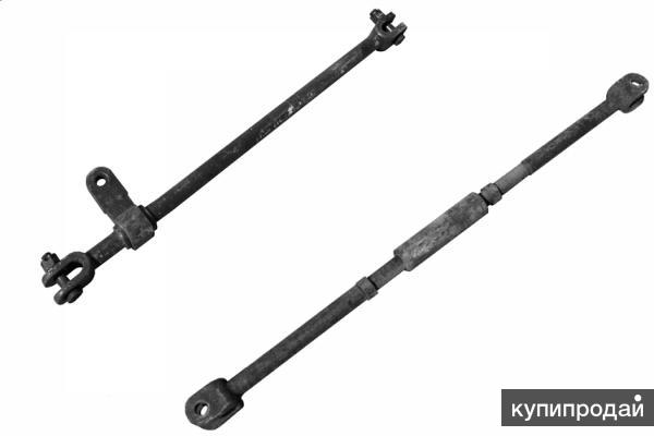 Тяга 2. Тяга соединительная регулируемая сп 131. Тяга соединительная регулируемая сп 131. 03. Body solid тренажеры.