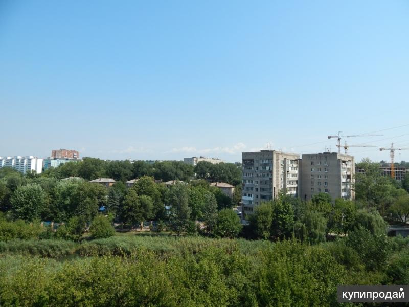 Каменка ростов на дону. Каменка ростов. Каменка ростов на дону. Крокодил парк вити черевичкина. Каменка ростов.