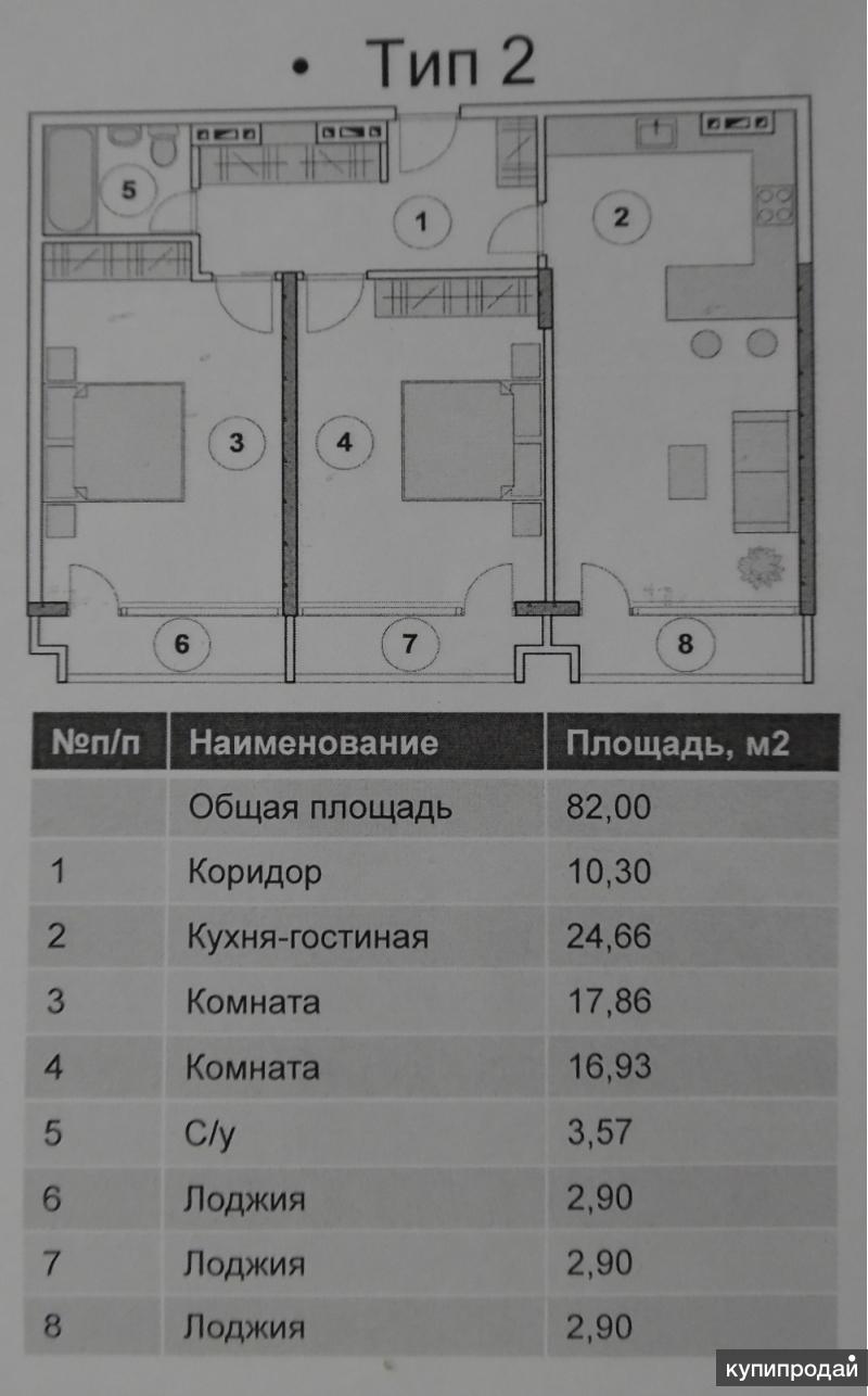 Анапа владимирская 154 карта